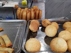 -阊门姚记豆浆(旧学前直营店)