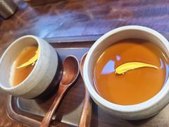 -银米·云南传统过桥米线(双廊黑金冠店)