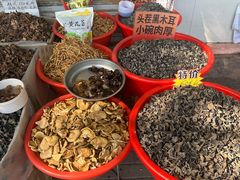 -桃源市场(解放路店)