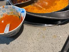 -园里火锅(仁和新城店)