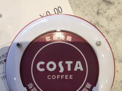 -COSTA COFFEE(吴江路店)