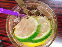 -華叔茶記