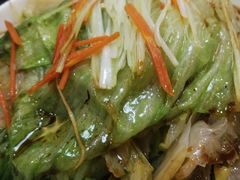-张包铺(关东古巷店)