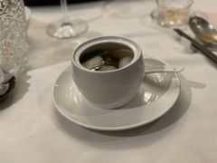 -苏浙总会(国金中心店)