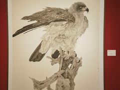 -江苏省美术馆(长江路新馆)