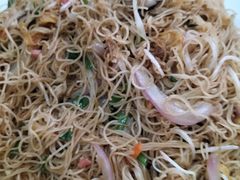 -口衣记鸡饭店