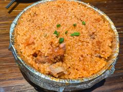 -民间瓦缸煨汤館(嵩山路店)