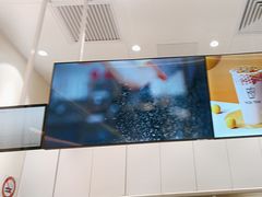 -KOI Thé(力宝广场店)