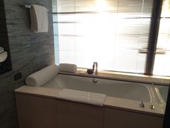 璞丽酒店-上海璞麗酒店