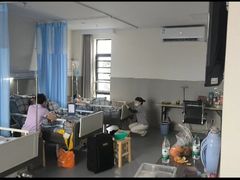 -上海同泽护理院·医疗康复中心