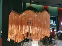 -淘小馆·本帮小馆(九亭金地广场店)