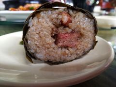 -农厨好味·温泉鹅·农家菜