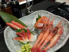-神户赤童日式烤肉伙伴(东直门店)