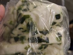 -白玉兰食品(甜云店)