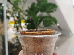 -M Stand(宁波万象城店)