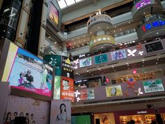 -天娱广场