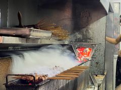 -同来顺烧烤餐厅(哈尔滨道店)