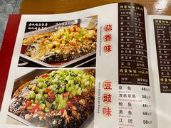 -聚友朋褡裢火烧(天北路店)