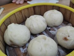 -蟹芆三馄饨