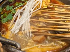 -馋嘴猫北京食堂·烤鸭·宵夜(亚运村店)