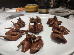 -好食上(喜盈门.范城店)