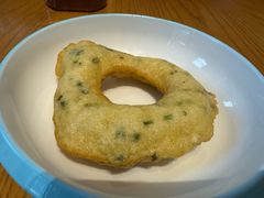 -呷佬·长沙手工米粉(金沙江路店)
