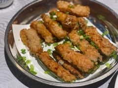 -粤·向群饭店(龙津东路总店)