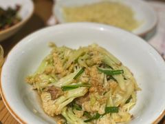 -湘阁里辣(大朗广场店)