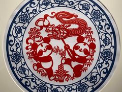-徐汇艺术馆