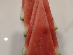 -大鸭梨烤鸭(房山店)
