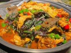 -淘蛙(广州星寰国际商业中心店)