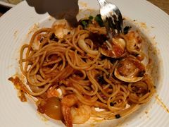 -原石牛扒·约会餐厅(龙城万科里店)