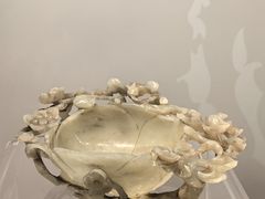 -烟台市博物馆