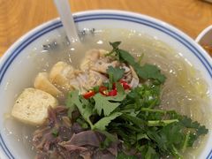-漫山洋芋(大悦城店)
