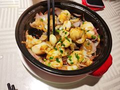 -湖庭壹品鸭王·传统北京烤鸭·别墅私房菜·庭院宵夜(江宁店)