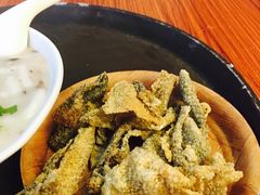 -老西关濑粉(文明路店)