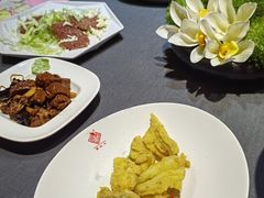 -丰收日(五角场店)