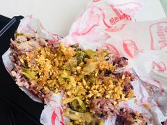 -永和大王(春日上新·军博店)