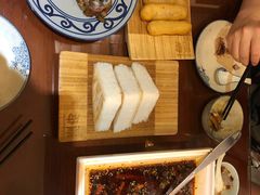 -杨记隆府(白象街店)