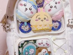 -泡泡玛特POPMART(苏州印象城店)