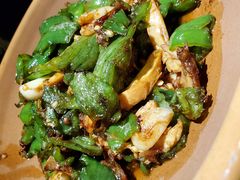 -吃饭皇帝大(合生汇店)