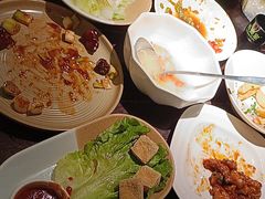 -外婆家(义乌新光汇购物中心店)