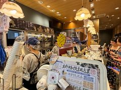 -茶颜悦色(登高路上店)