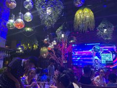 -胡桃里音乐酒馆(吉安店)