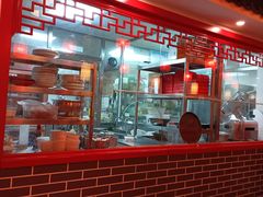 -老诚一锅(来北家园店)