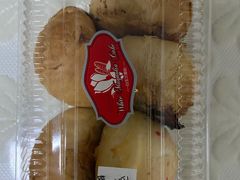 -白玉兰食品(甜云店)