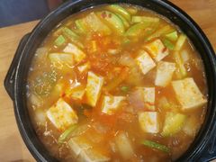 -肉甲韩国木炭烤肉(新壹街1店)