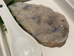 -海底捞火锅(万象城店)