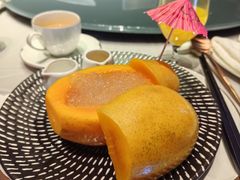 木瓜燕窝-万盛合(渔人码头店)