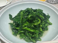 -蘭心·臻品(瑞虹太阳宫店)